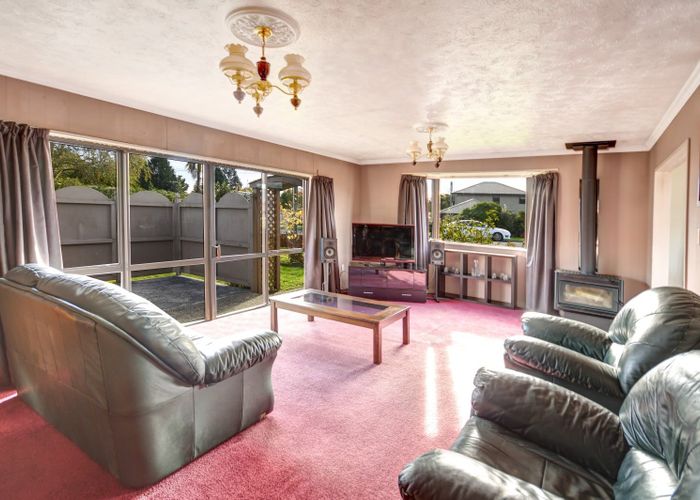 Recently sold 10 Soper Road, Mosgiel homes.co.nz