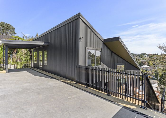  at 120A Mangorei Road, Merrilands, New Plymouth, Taranaki