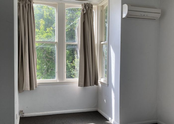  at 1a Maarama Crescent, Aro Valley, Wellington, Wellington