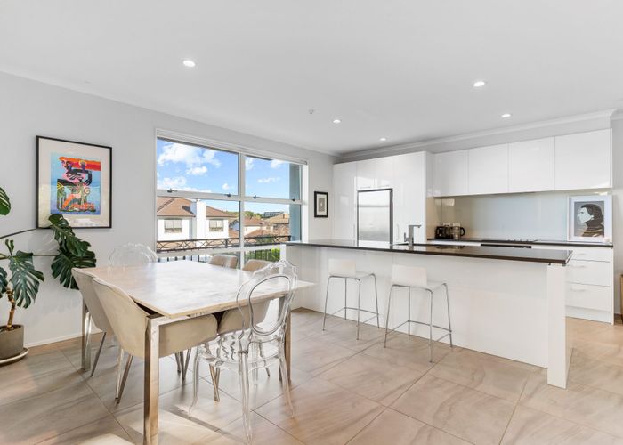  at 121 Barbarich Drive, Stonefields, Auckland City, Auckland