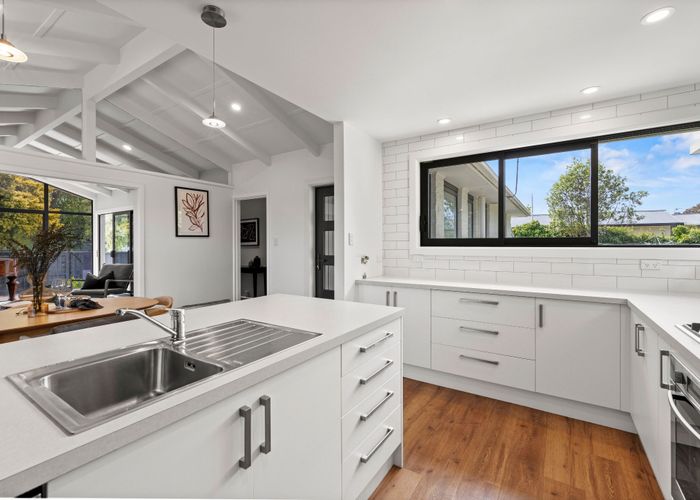  at 17 Royleen Street, Casebrook, Christchurch