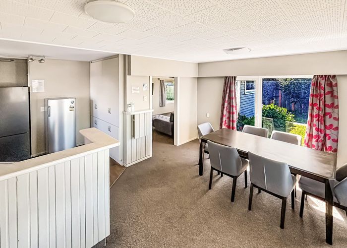  at 22 Jocelyn Street, Casebrook, Christchurch