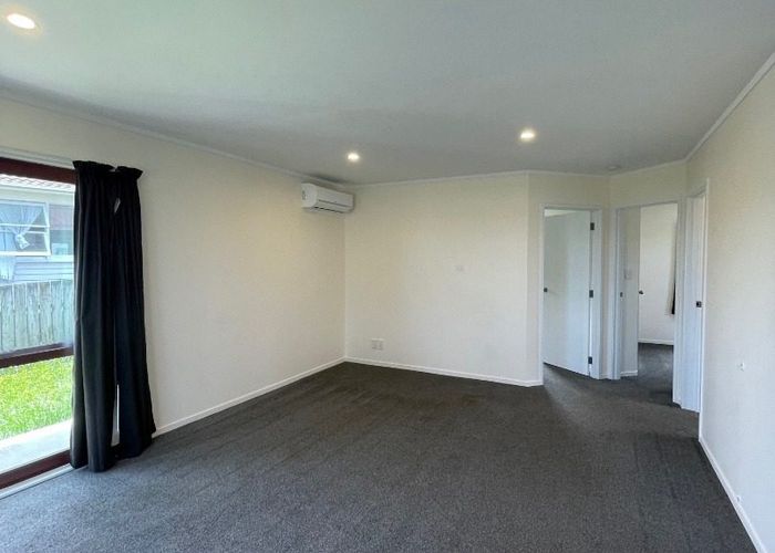  at 65A Hobart Crescent, Manurewa, Manukau City, Auckland