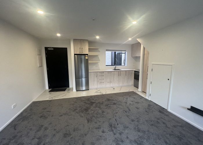  at 5/3 Shearer Avenue, Papanui, Christchurch City, Canterbury