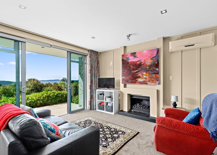  at 5 Little Compton Mews, Snells Beach, Snells Beach