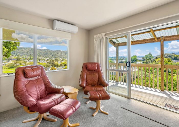  at 37C Tarewa Road, Morningside, Whangarei