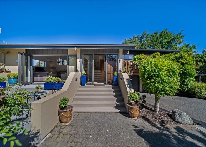  at 22C Yellowstone Crescent, Burwood, Christchurch City, Canterbury