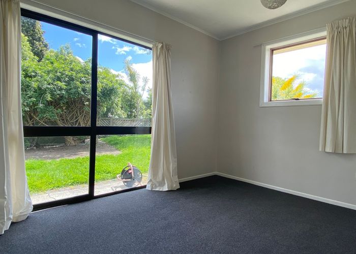  at 192 Totara Drive, Pukete, Hamilton, Waikato