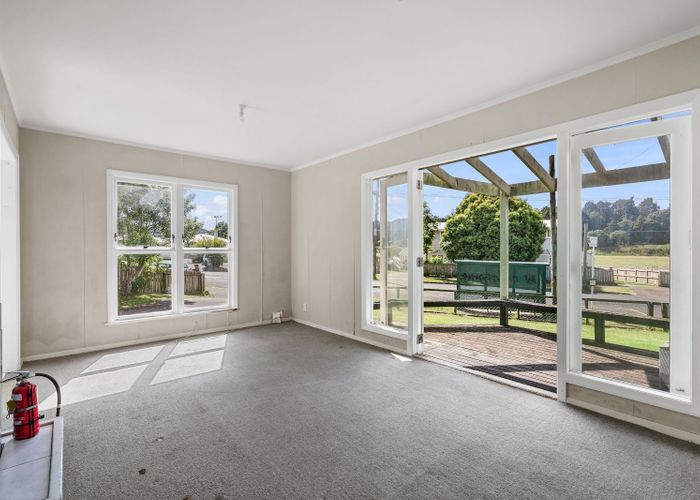  at 67 William Jones Drive, Otangarei, Whangarei, Northland