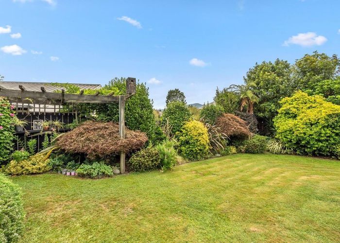  at 16 Goodwin Avenue, Springfield, Rotorua, Bay Of Plenty