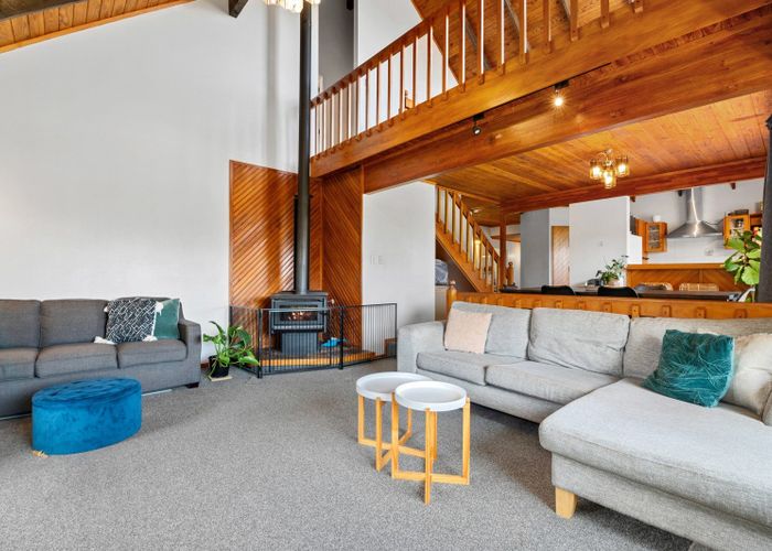  at 17 Walford Drive, Lynmore, Rotorua