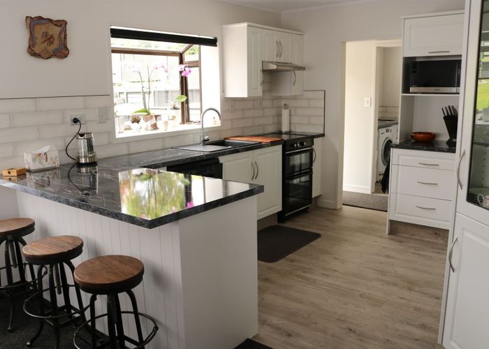  at 127 Marsden Road, Greymouth, Greymouth