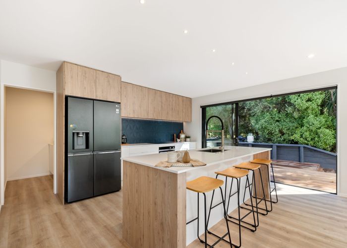  at 5 Minsons Lane, Kennedy's Bush, Christchurch City, Canterbury