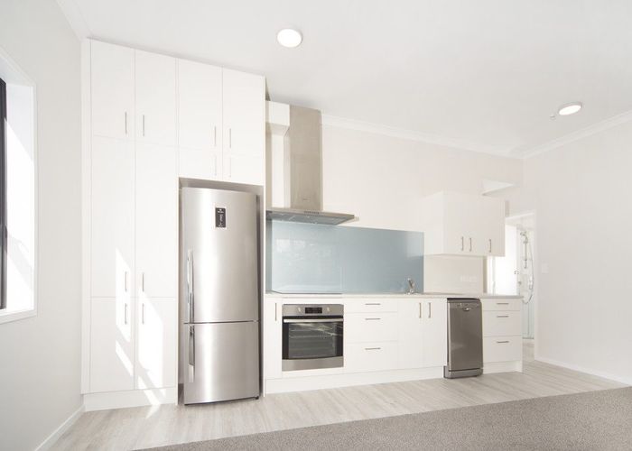  at 162A Royal Road, Massey, Waitakere City, Auckland