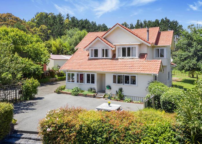  at 41A Township Road, Waitakere, Auckland