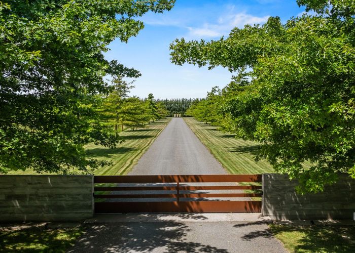  at 114 Raddens Road, Ohoka, Waimakariri, Canterbury