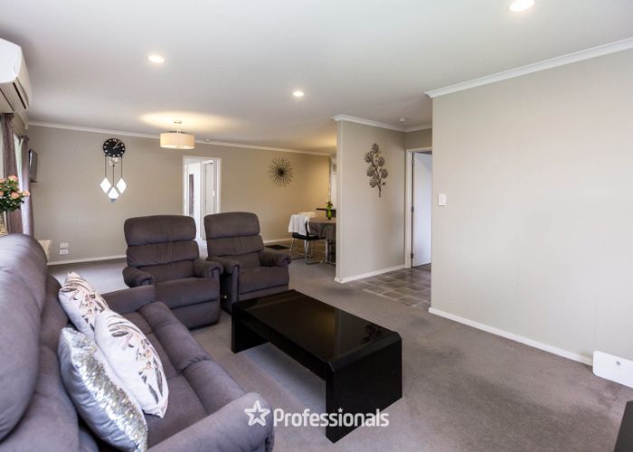  at 30 Hildreth Street, Trentham, Upper Hutt, Wellington