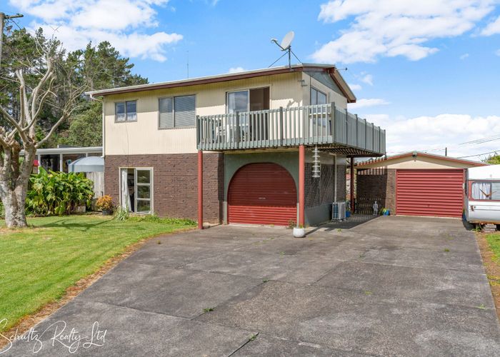  at 28 Ngatoto Road, Tinopai, Kaipara, Northland