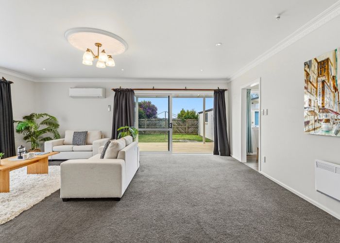  at 194 Totara Drive, Pukete, Hamilton, Waikato