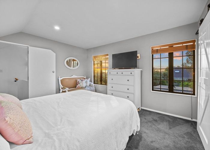  at 24a Fir Street, Waterview, Auckland City, Auckland