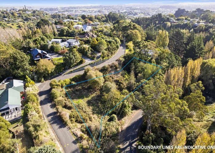  at 45 Shakespeare Road, Bastia Hill, Whanganui, Manawatu / Whanganui