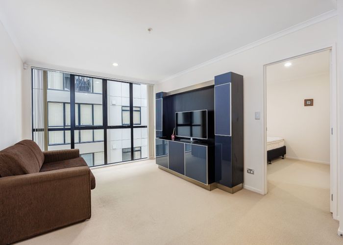  at B401/176 Broadway, Newmarket, Auckland City, Auckland