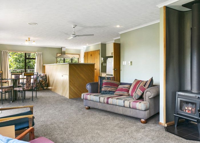  at 16 Taringa Avenue, Kuratau, Taupo, Waikato