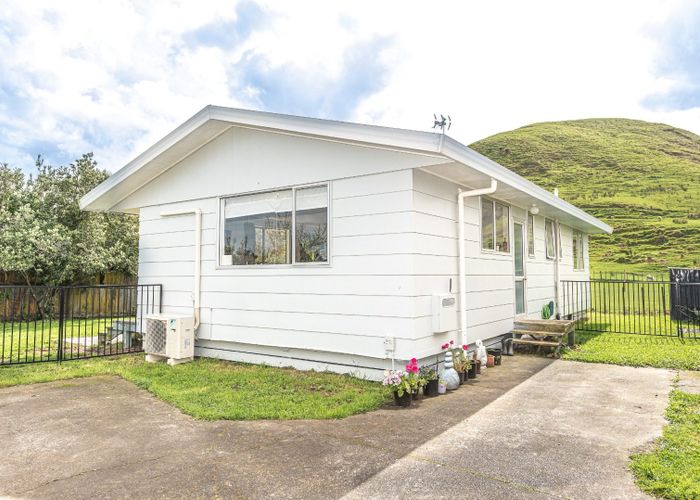  at 31A Willow Place, Aramoho, Whanganui