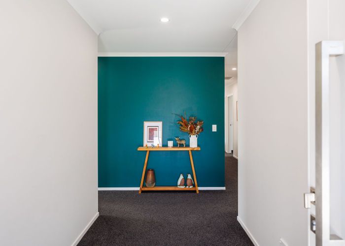  at 64 Pharazyn Street, Feilding, Feilding