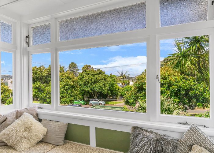  at 13 Mount Royal Avenue, Mount Albert, Auckland