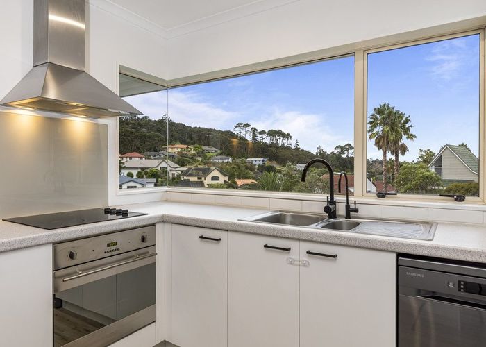  at 4 Kestrel Heights, Arkles Bay, Rodney, Auckland