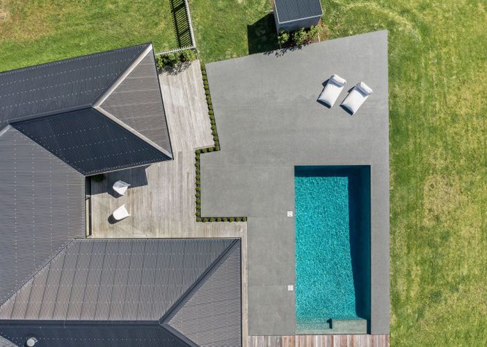  at 140C Rodney Road, Leigh, Rodney, Auckland