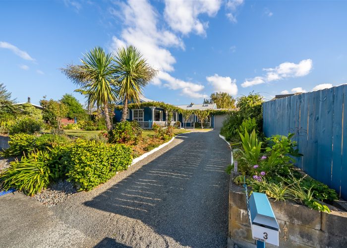  at 3 Wyoming Grove, Totara Park, Upper Hutt