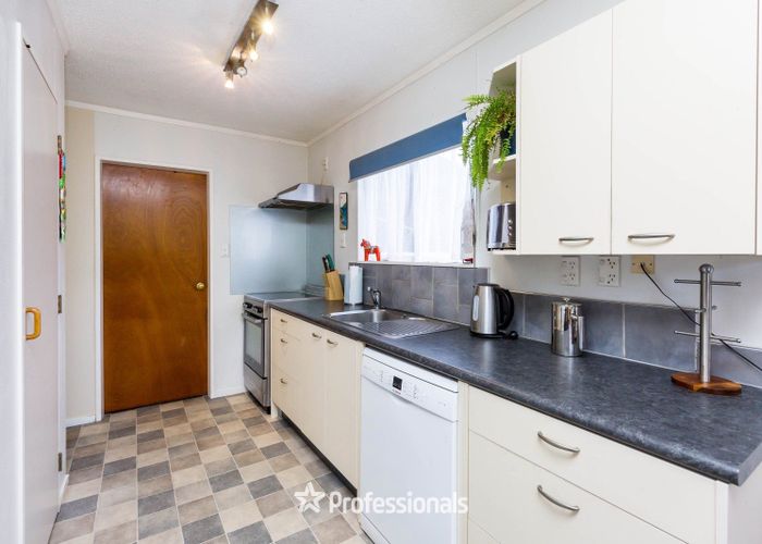  at 1 Gemstone Drive, Birchville, Upper Hutt, Wellington