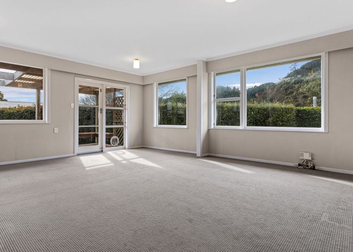  at 128 Douglas Street, Whakatane