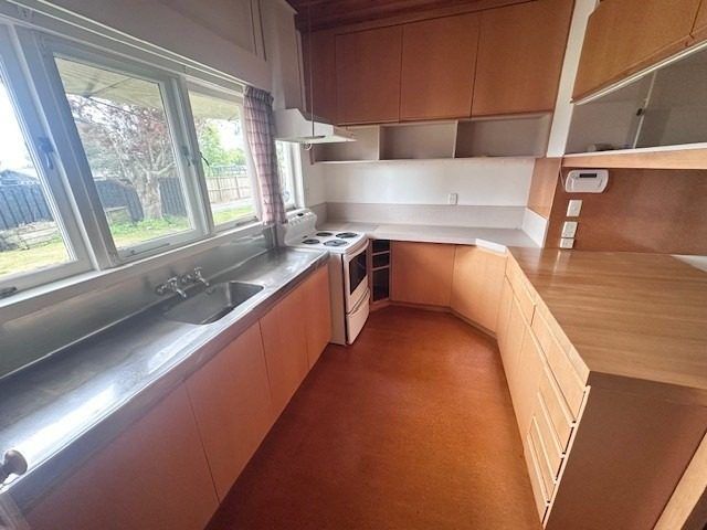  at 108A Williams Street, Cambridge, Waipa, Waikato