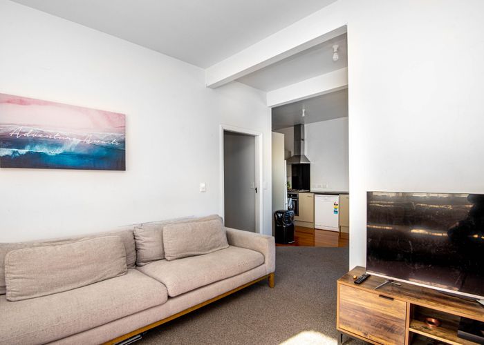  at 73A Waiuta Street, Titahi Bay, Porirua, Wellington