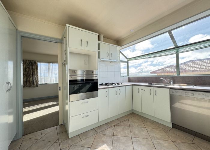  at 3 Jaunpur Crescent, Broadmeadows, Wellington, Wellington