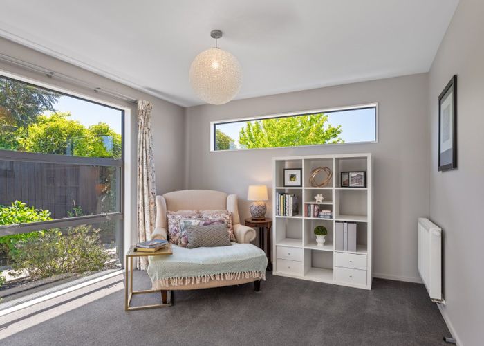  at 35 Taiore Crescent, Marshland, Christchurch City, Canterbury