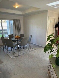  at 281 St Andrews Drive, Bethlehem, Tauranga