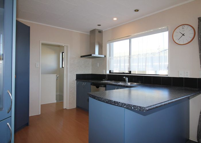  at 48 Mercury Way, Whitby, Porirua, Wellington
