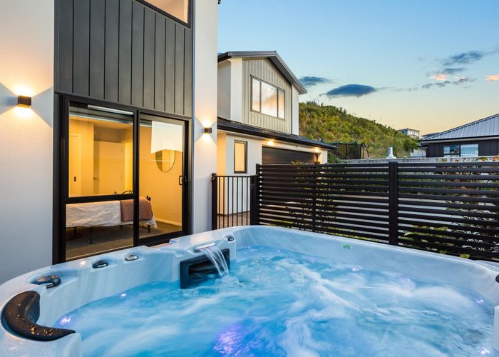  at 29A Waitaria Terrace, Aotea, Porirua, Wellington