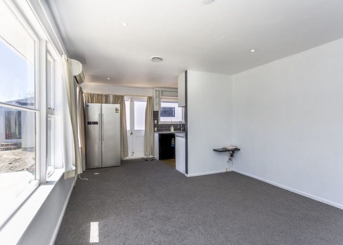  at 14 Sledmere Street, Burnside, Christchurch City, Canterbury