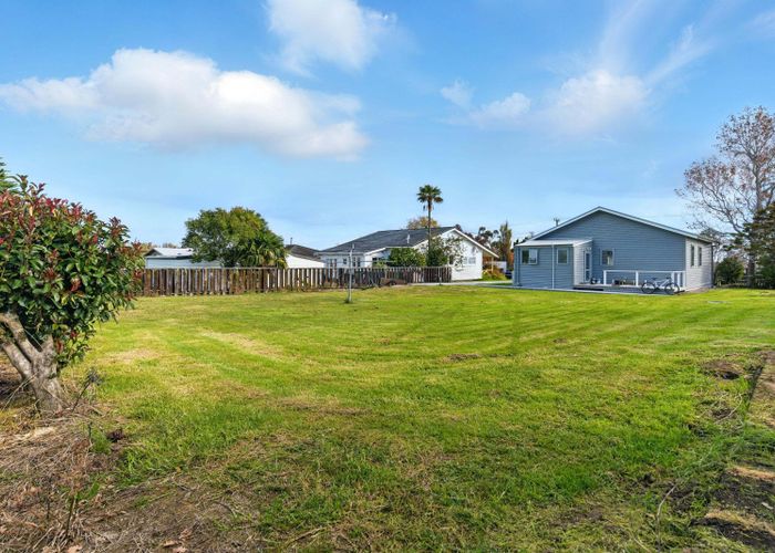  at 26A Farmer Street, Te Aroha, Matamata-Piako, Waikato