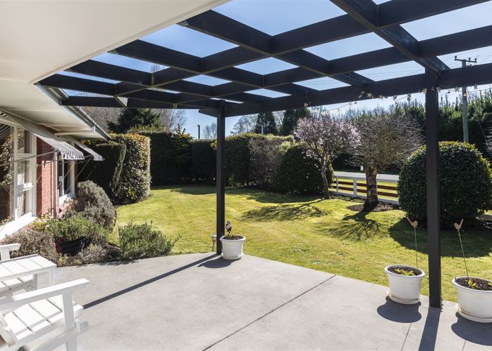  at 151 Mabers Road, Clarkville