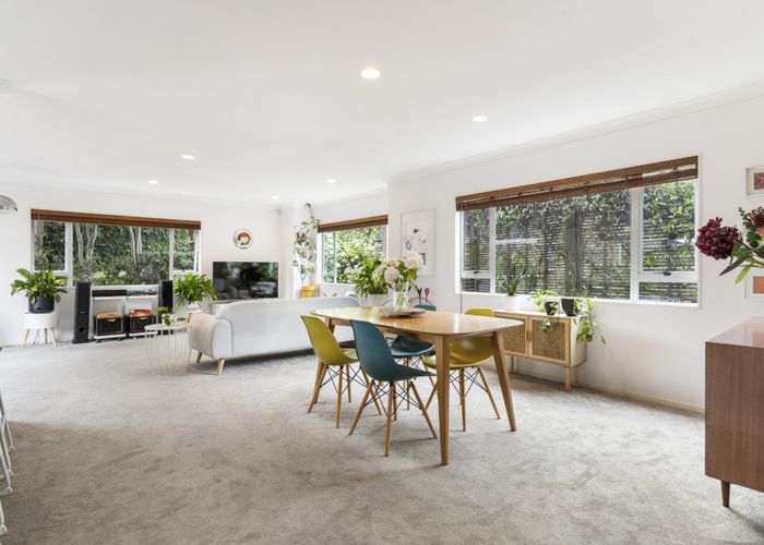  at 30A Fairlands Avenue, Waterview, Auckland City, Auckland