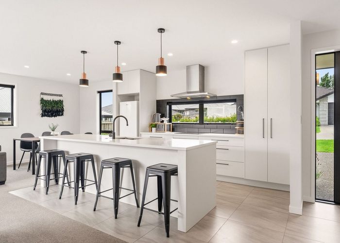  at 5 Melonette Way, Ohauiti, Tauranga, Bay Of Plenty