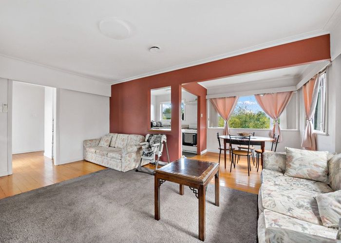  at 1/40 Savoy Road, Glen Eden, Waitakere City, Auckland