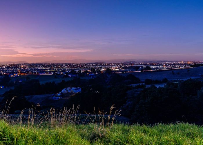  at 21 Kitenga Road, Flat Bush, Auckland