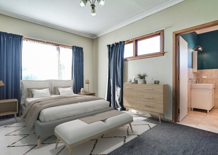  at 900 Rangiora Street, Mahora, Hastings